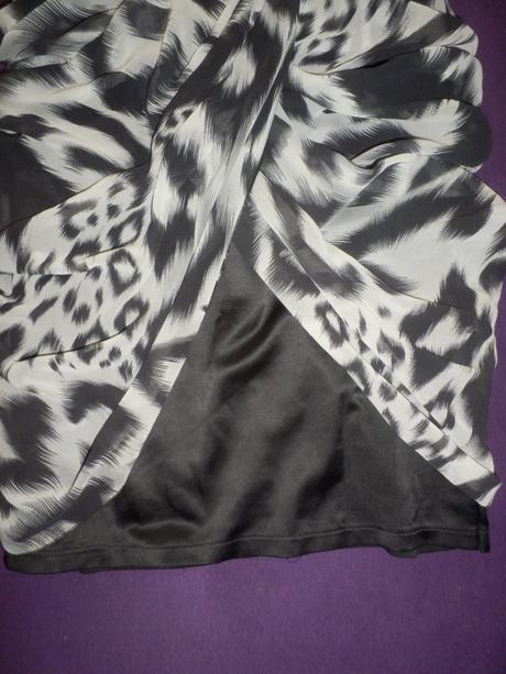 Spoločenské šatečky, s