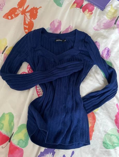 Sveter, atmosphere,s