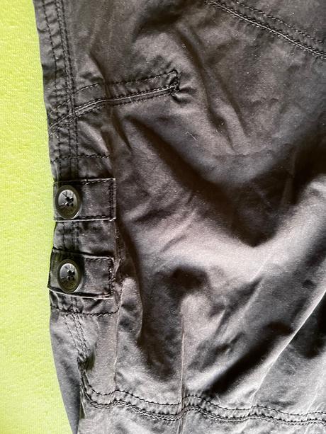 Športové nohavice nike, nike,s