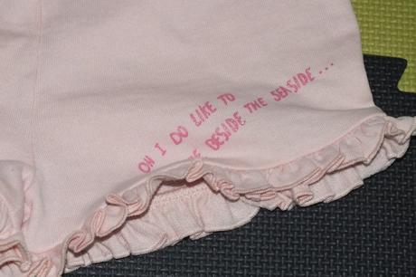 Kratasy, len oprate, 128-134, 128