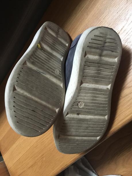 Kožené poltopánky, lasocki,32