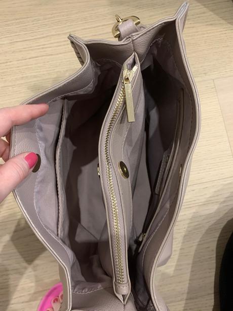 Liu jo kabelka, liu jo