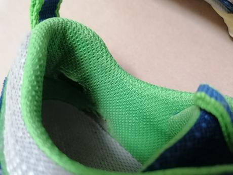 Tenisky superfit 33, superfit,33