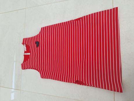 Predam saty, kids,122