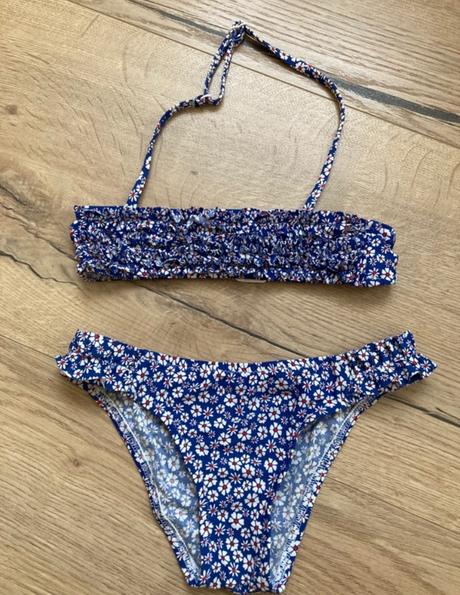 Calzedonia plavky 98/104, calzedonia,98