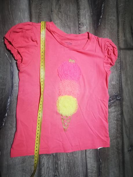 Krásny kompletik, 110