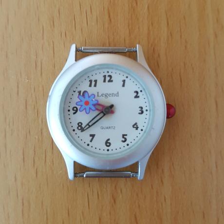 Hodinky - damske a detske,