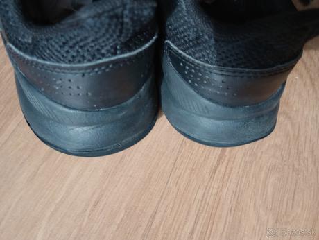 Tenisky adidas, adidas,35