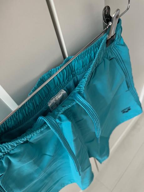 Plavecké šortky arena, 140