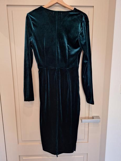 Šaty mohito vel.m, mohito,m