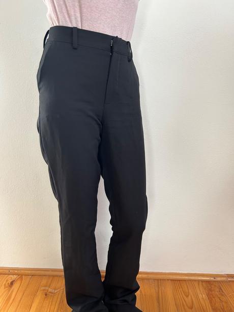 Nohavice dámske bikbok, 36