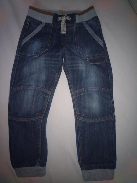 Ff riflicky, f&f,110