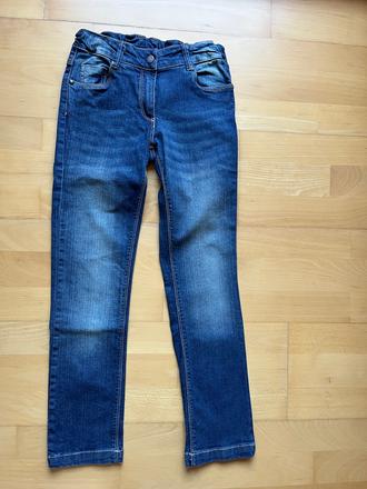 Len oprane rifle z talianska f.lli campagnolo, 128