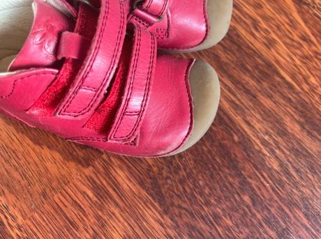 Bundgaard celorocky 21, bundgaard,21