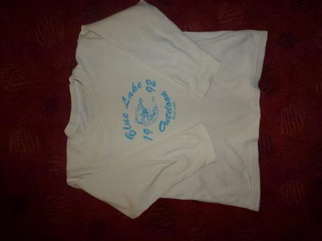 Nátelník antony , antony,128