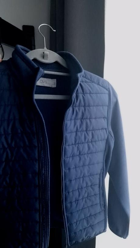 Bunda detská, ovs,152