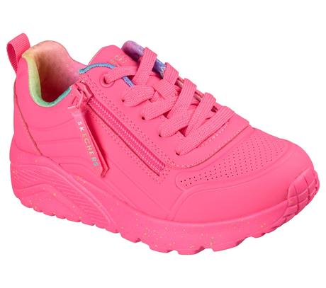 Skechers 310370l-hpmt, skechers,27 - 39