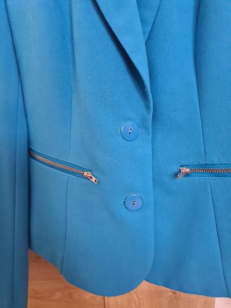 Sako orsay, orsay,34