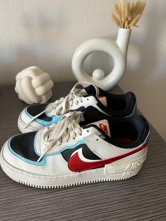 Nike air force, nike,39
