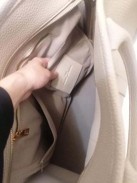 Dámska kabelka marc jacobs, marc jacobs