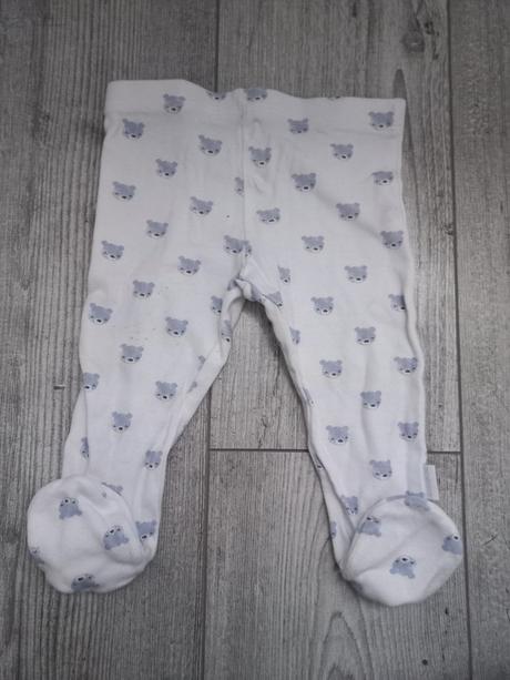 Polodupačky f&f 2ks 56, f&f,56