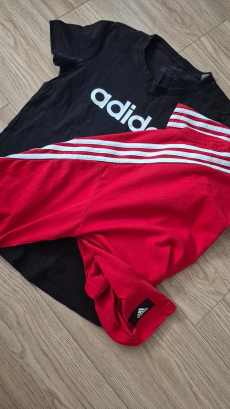 Tričká adidas s, adidas,s