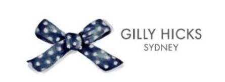 Podprsenka gilly hicks 32/a-70a  abercrombie&fitch, 70a / 75a