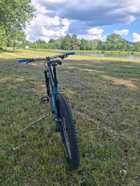 Mtb giant, giant,28