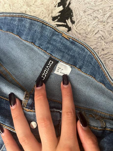 Riflove kratase 2 kusy, 34