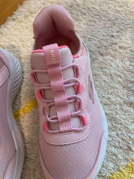 Letne tenisky skechers, skechers,28