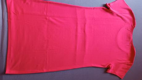 Letné šaty, slovenka,m