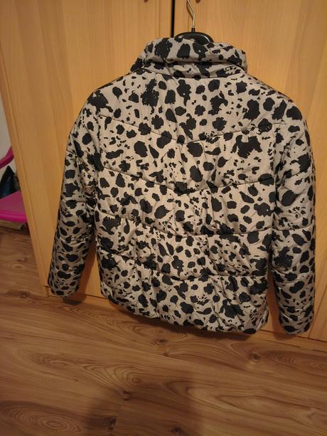 Predám dámsku lyžiarsku bundu novu, adidas,xxl