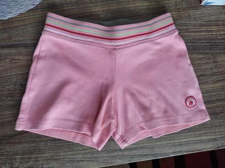 Kratasy esprit, esprit,128