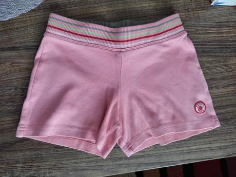 Kratasy esprit, esprit,128