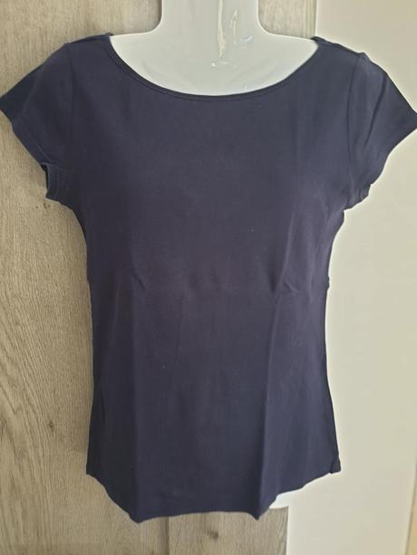 Tricka, dorothy perkins,s