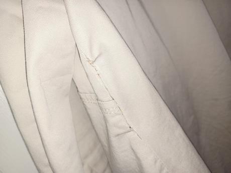 Zara jarnik kratky, zara,m