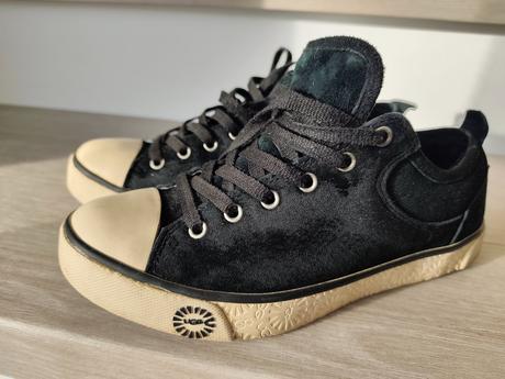 Ugg tenisky, ugg,37