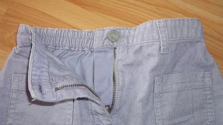 Sukne-disney, c&a,116