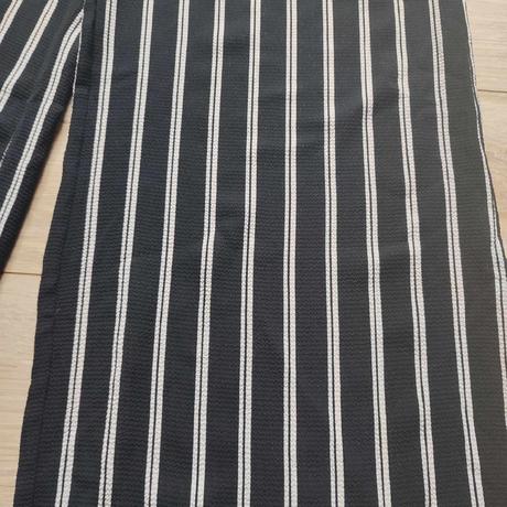 Páskavé nohavice. ľahká, letná látka, m