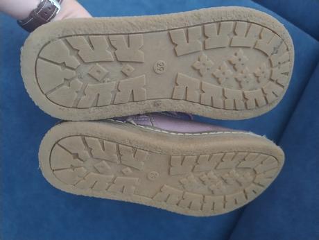 Prechodné topánky, esprit,29