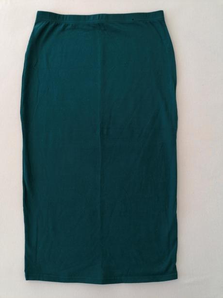 Sukňa, atmosphere,36