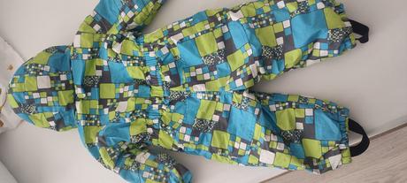 Pidilidi overal, pidilidi,86