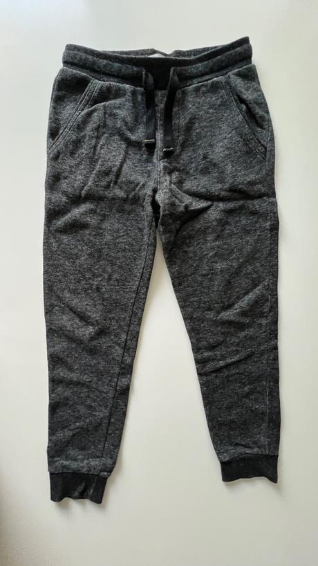 Tepláky reserved, reserved,146