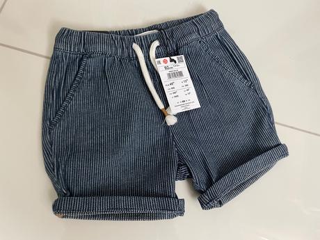 Sortky, reserved,86 / 92