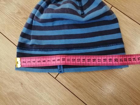 Čiapočka h&m, h&m,74