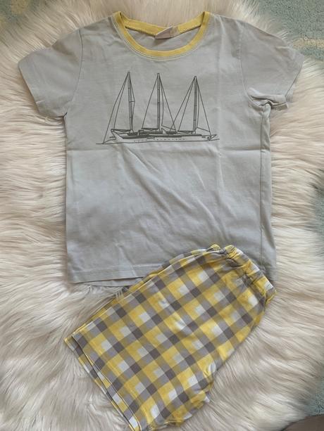 Pyžamo slovenka 104, slovenka,104