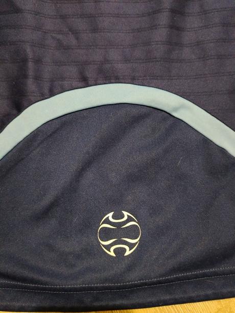 Tričko adidas, adidas,146