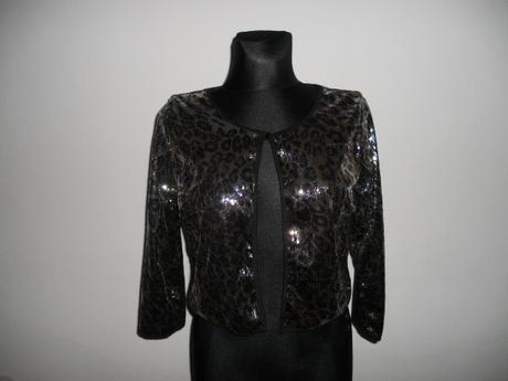 Sačko, atmosphere,m