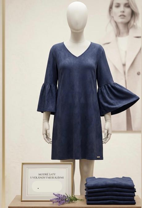 Dámske šaty, mohito,m