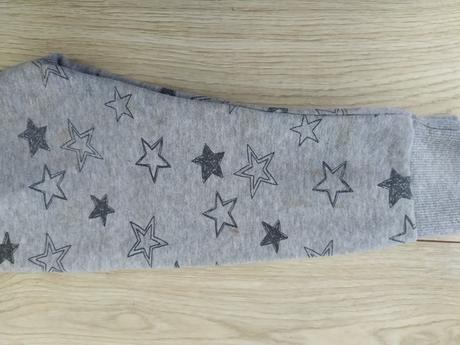 Chlapčenská súprava, f&f,98